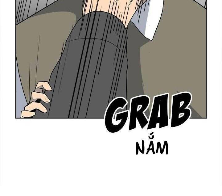 Kẻ Phản Diện Chapter 54 - 61