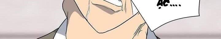 Kẻ Phản Diện Chapter 54 - 64