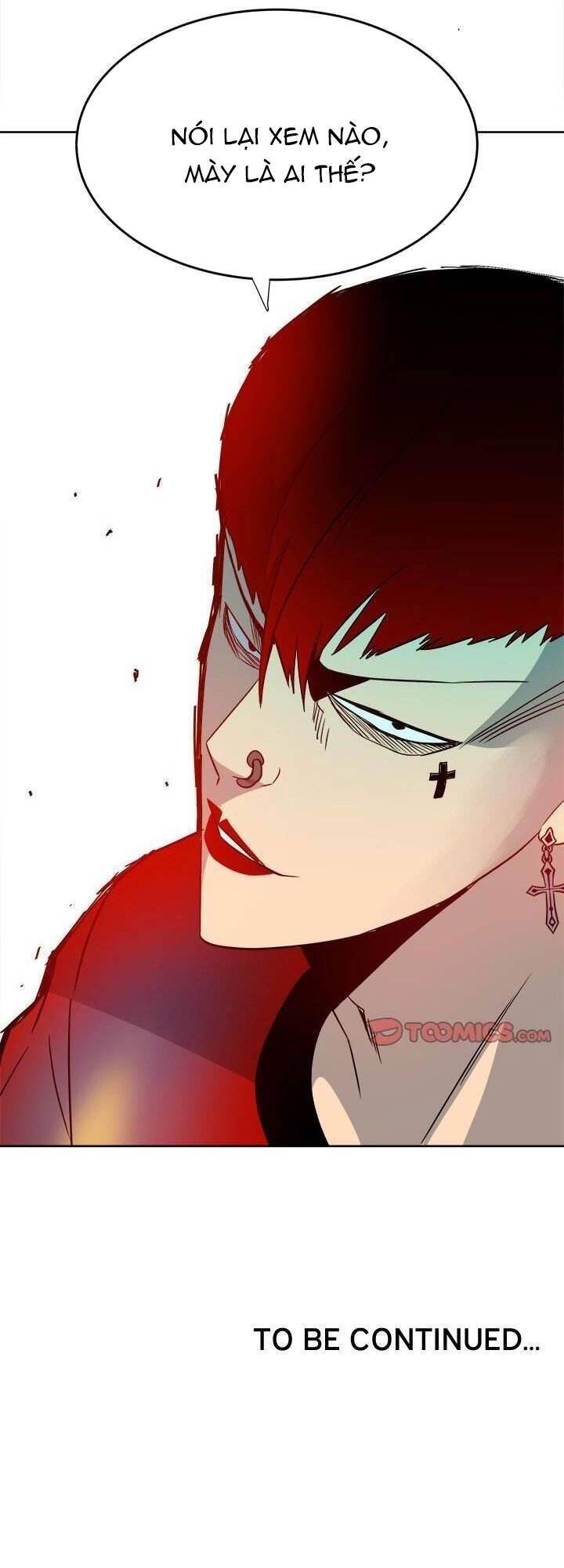 Kẻ Phản Diện Chapter 54 - 65