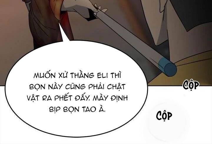 Kẻ Phản Diện Chapter 54 - 9