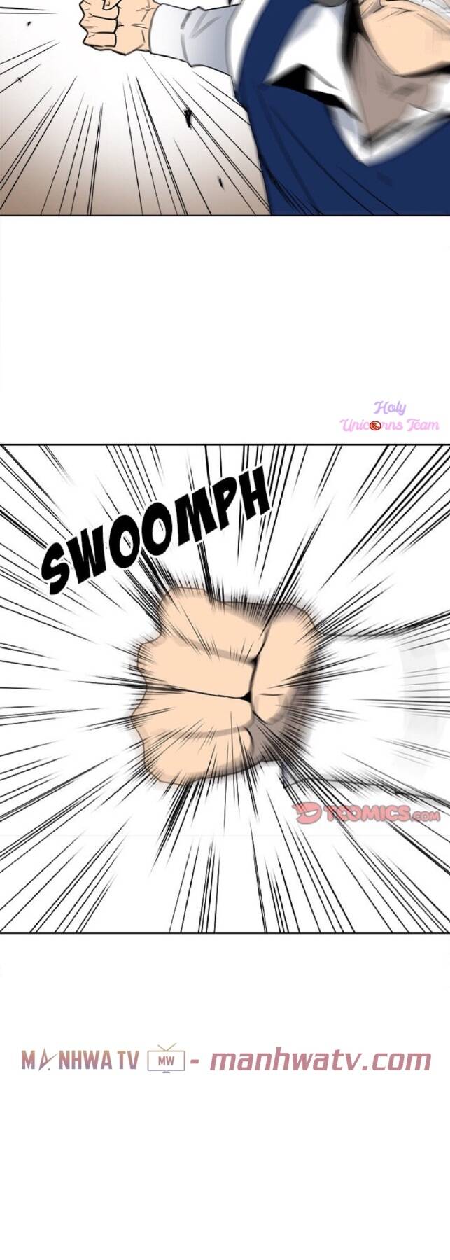 Kẻ Phản Diện Chapter 56 - 12