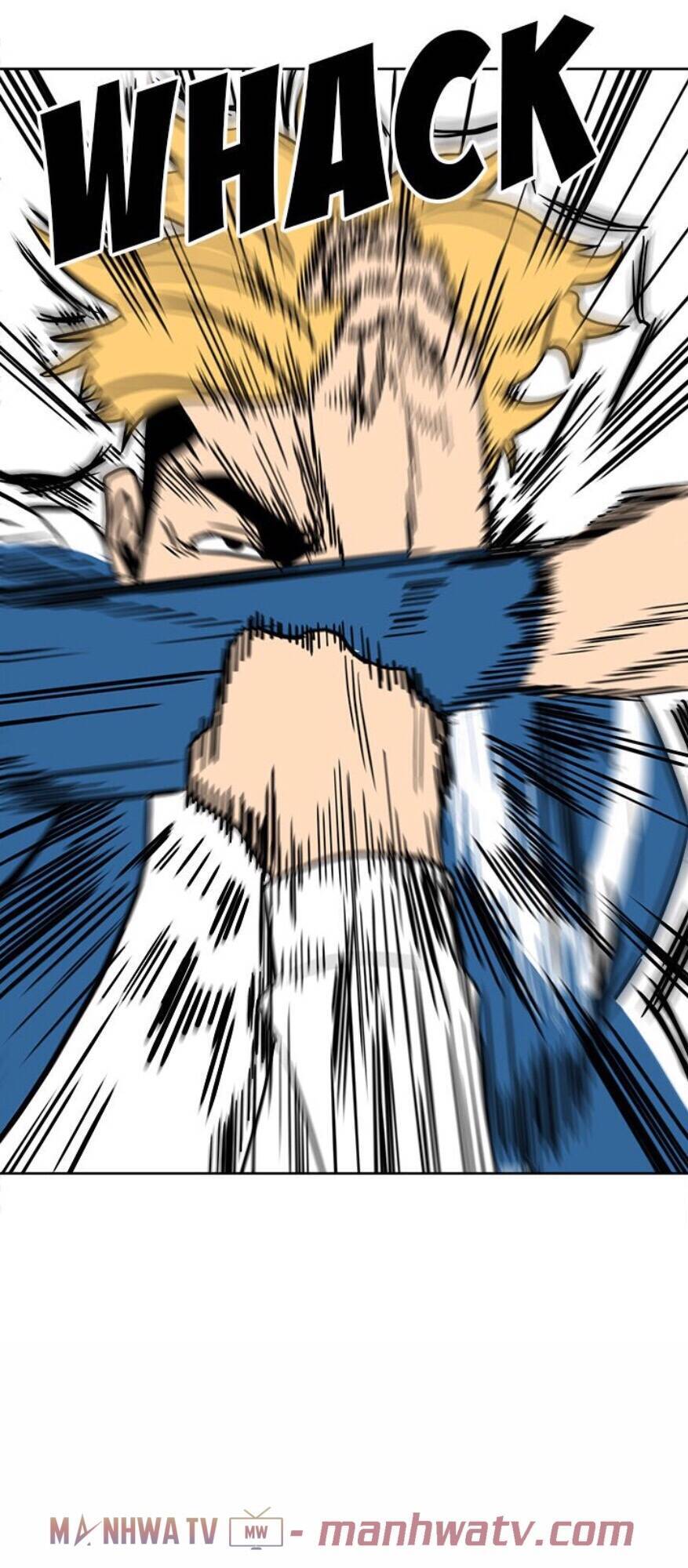 Kẻ Phản Diện Chapter 56 - 13