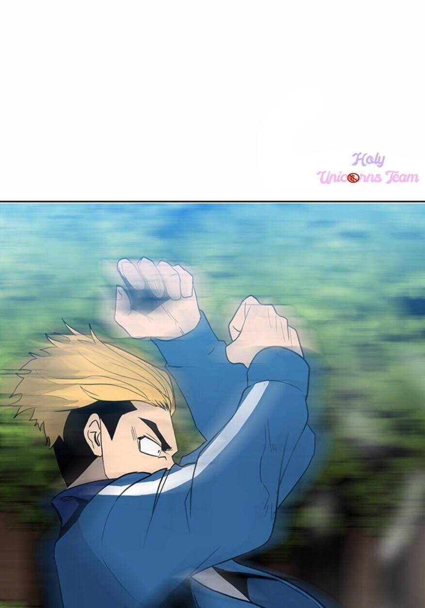 Kẻ Phản Diện Chapter 56 - 14