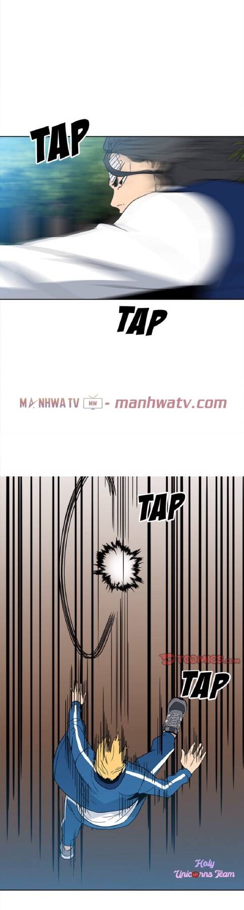 Kẻ Phản Diện Chapter 56 - 16