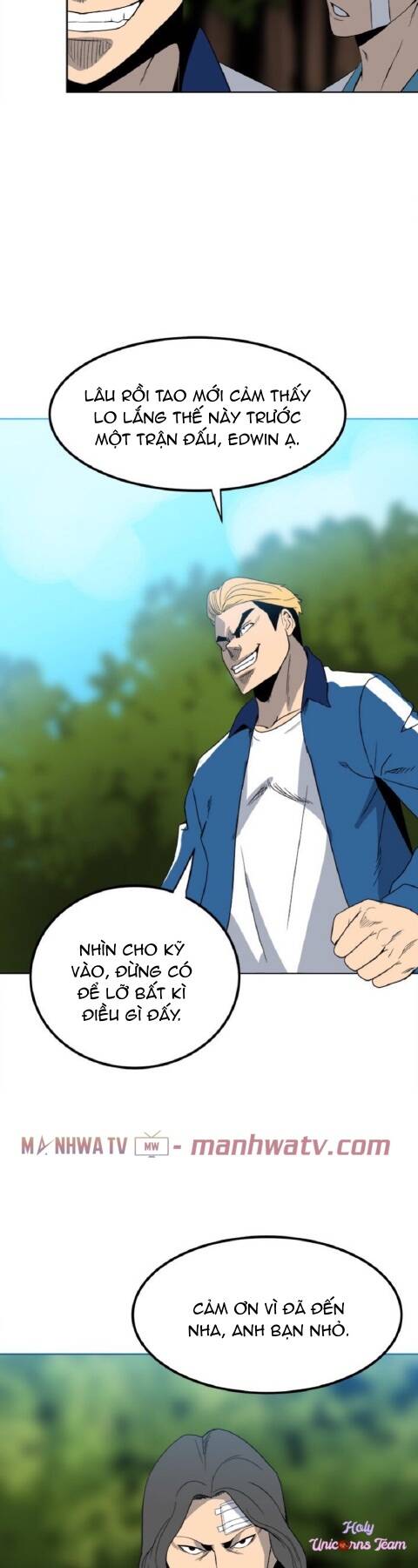 Kẻ Phản Diện Chapter 56 - 3