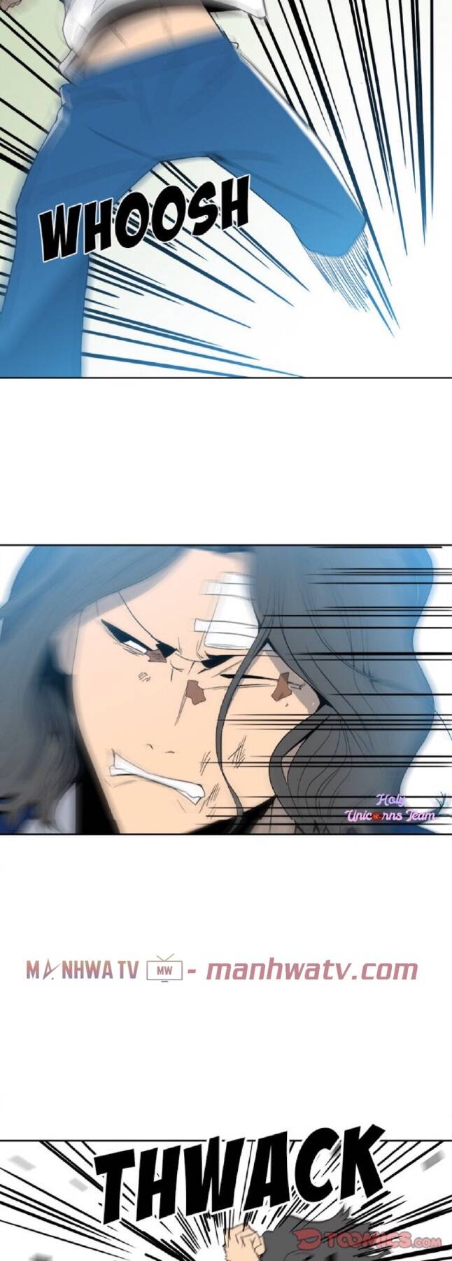 Kẻ Phản Diện Chapter 56 - 21