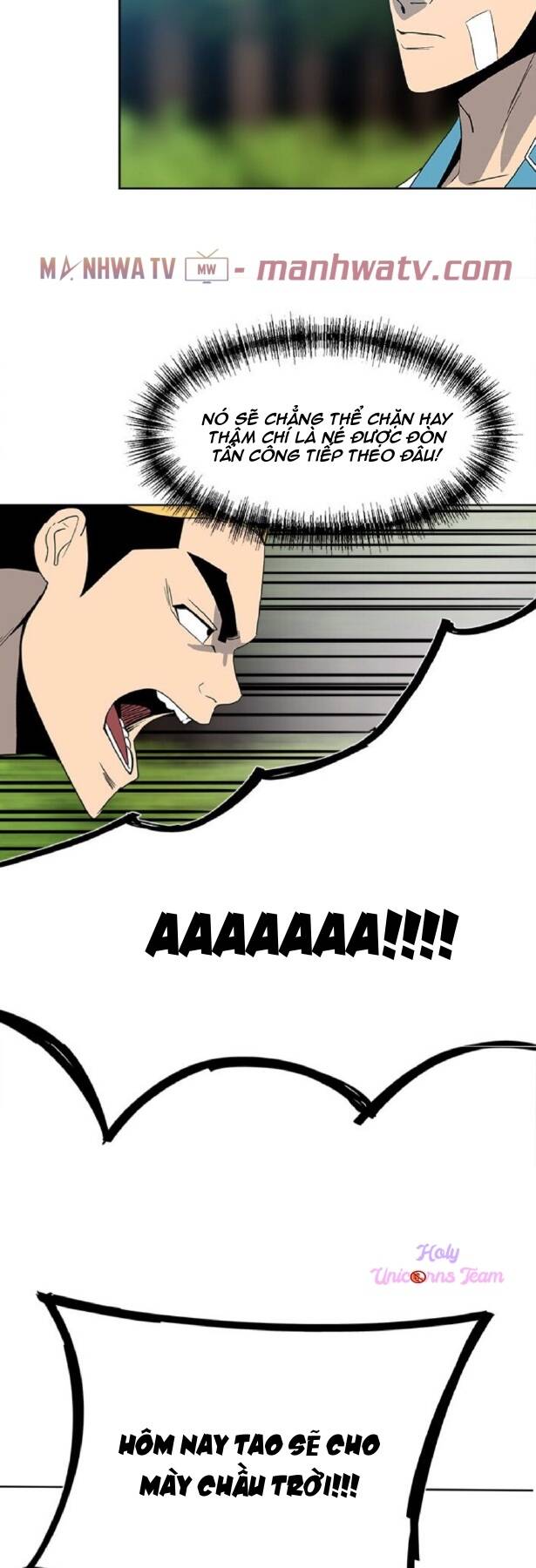 Kẻ Phản Diện Chapter 56 - 23