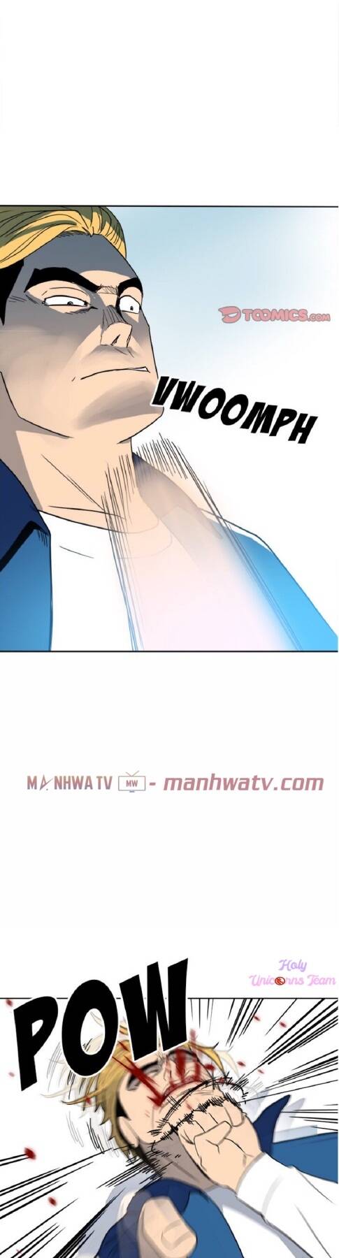 Kẻ Phản Diện Chapter 56 - 29