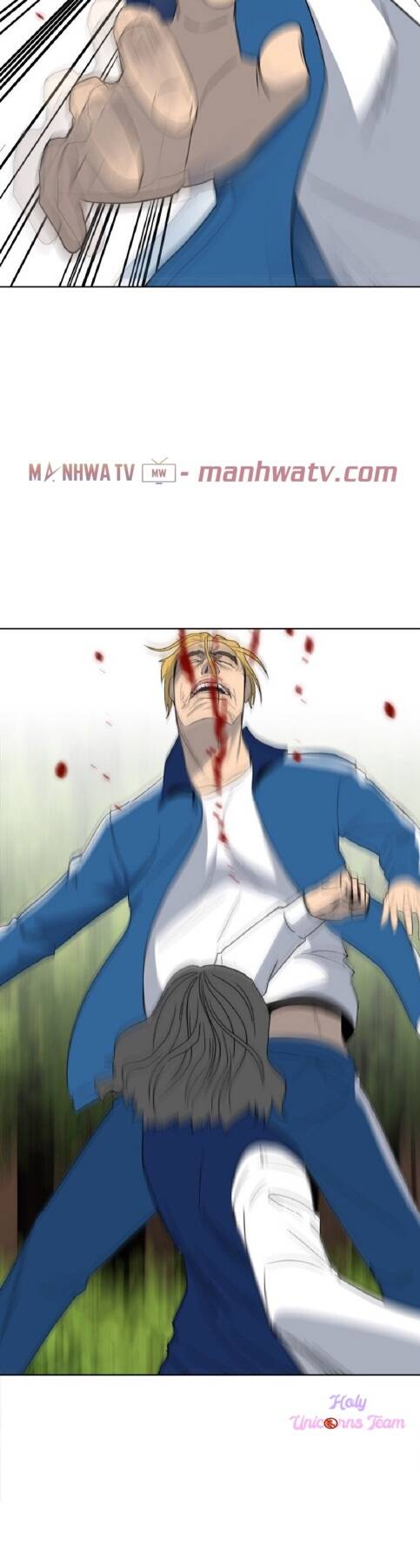 Kẻ Phản Diện Chapter 56 - 30