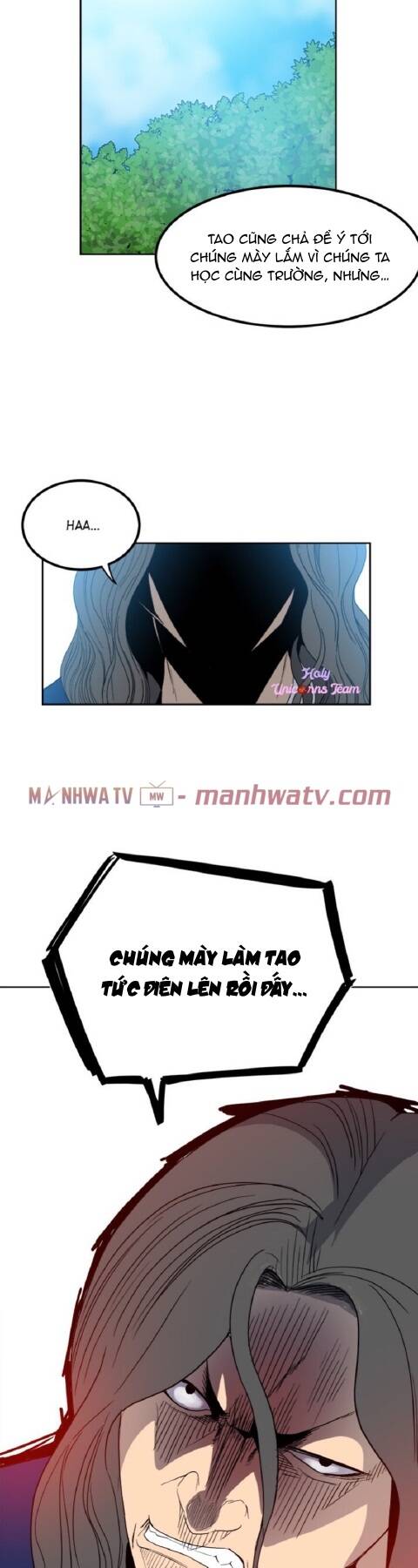 Kẻ Phản Diện Chapter 56 - 6