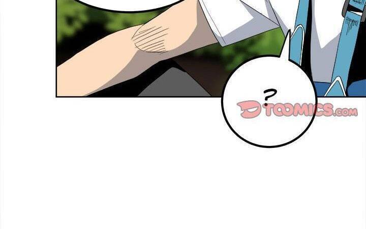 Kẻ Phản Diện Chapter 57 - 11