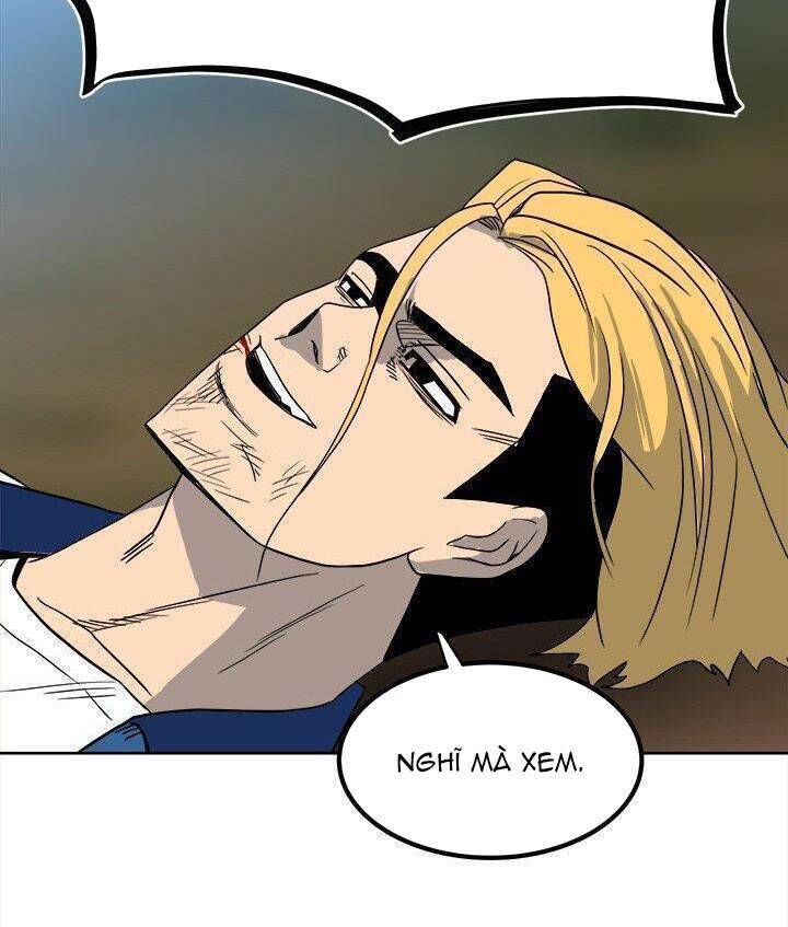 Kẻ Phản Diện Chapter 57 - 17