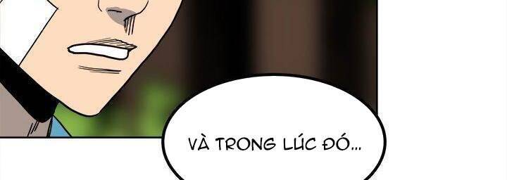 Kẻ Phản Diện Chapter 57 - 19