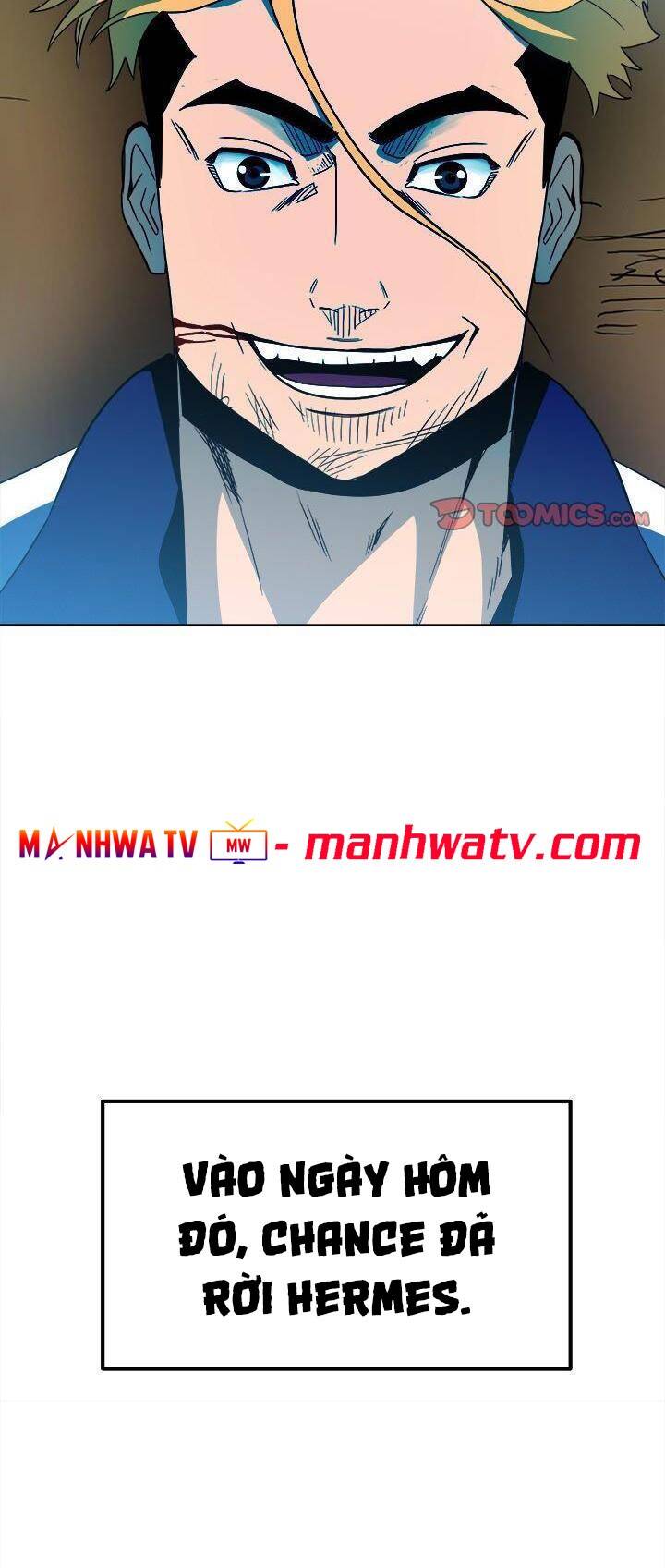 Kẻ Phản Diện Chapter 57 - 22