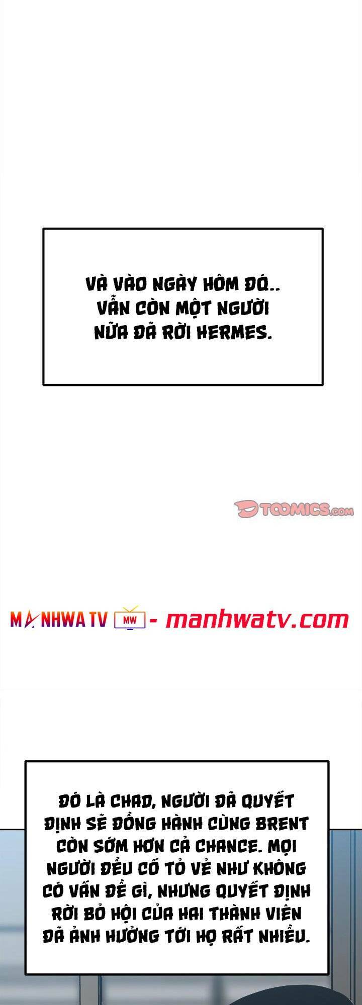 Kẻ Phản Diện Chapter 57 - 25