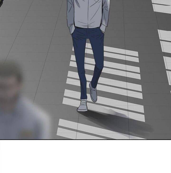 Kẻ Phản Diện Chapter 57 - 28