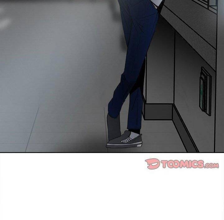 Kẻ Phản Diện Chapter 57 - 30