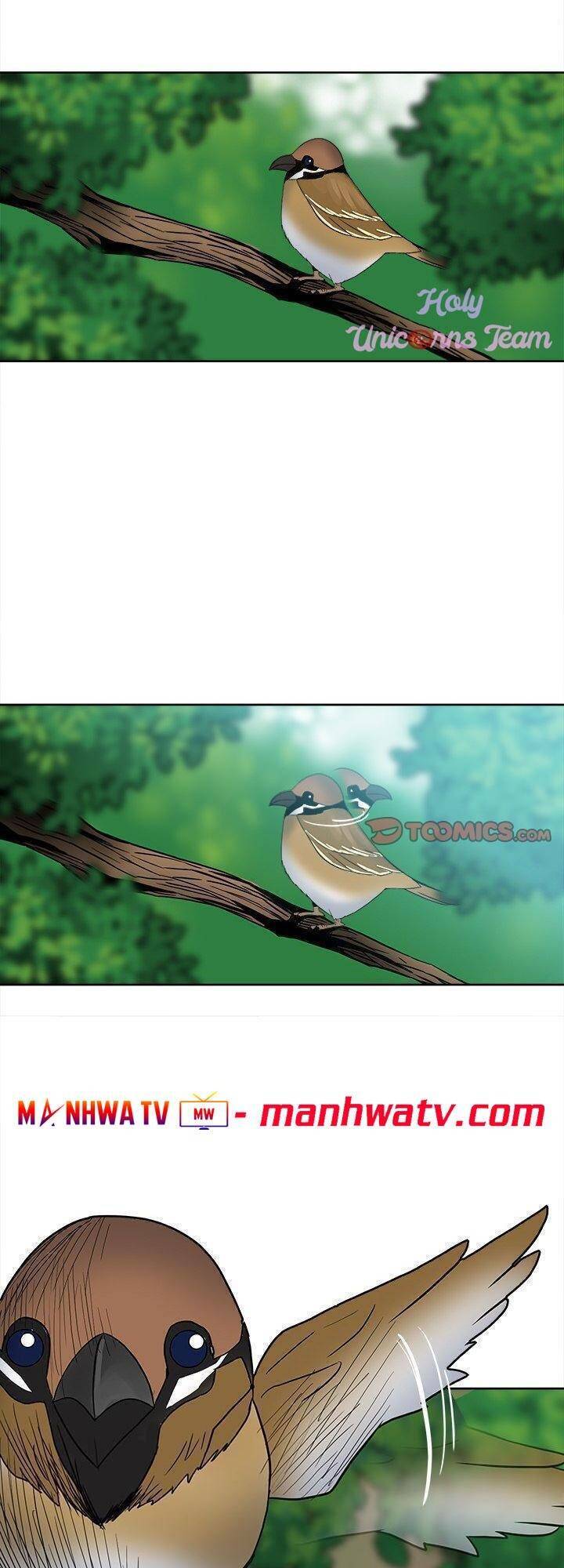 Kẻ Phản Diện Chapter 57 - 4