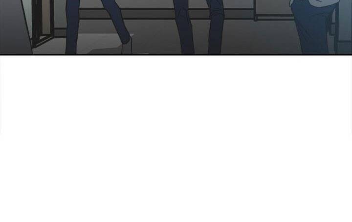 Kẻ Phản Diện Chapter 57 - 34