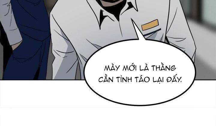 Kẻ Phản Diện Chapter 57 - 37
