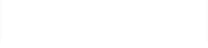 Kẻ Phản Diện Chapter 57 - 39