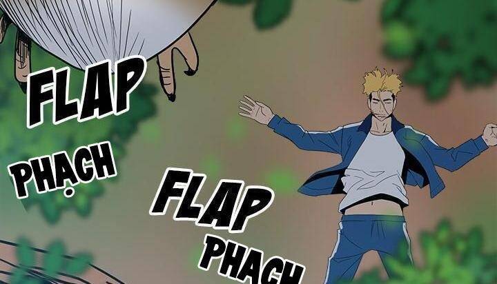 Kẻ Phản Diện Chapter 57 - 5