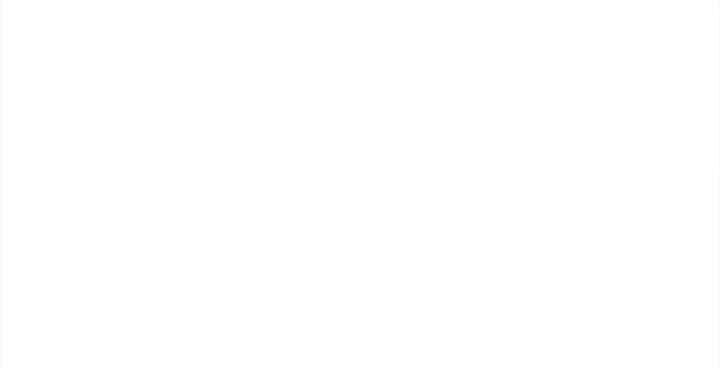 Kẻ Phản Diện Chapter 57 - 43