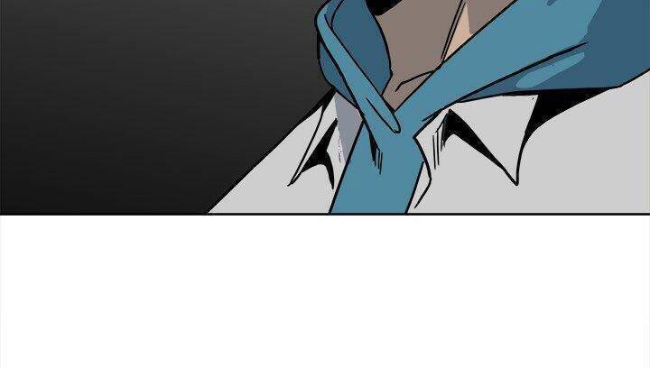 Kẻ Phản Diện Chapter 57 - 48