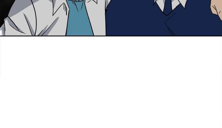 Kẻ Phản Diện Chapter 57 - 50