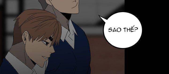 Kẻ Phản Diện Chapter 57 - 53