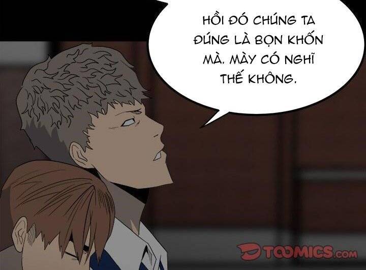 Kẻ Phản Diện Chapter 57 - 55