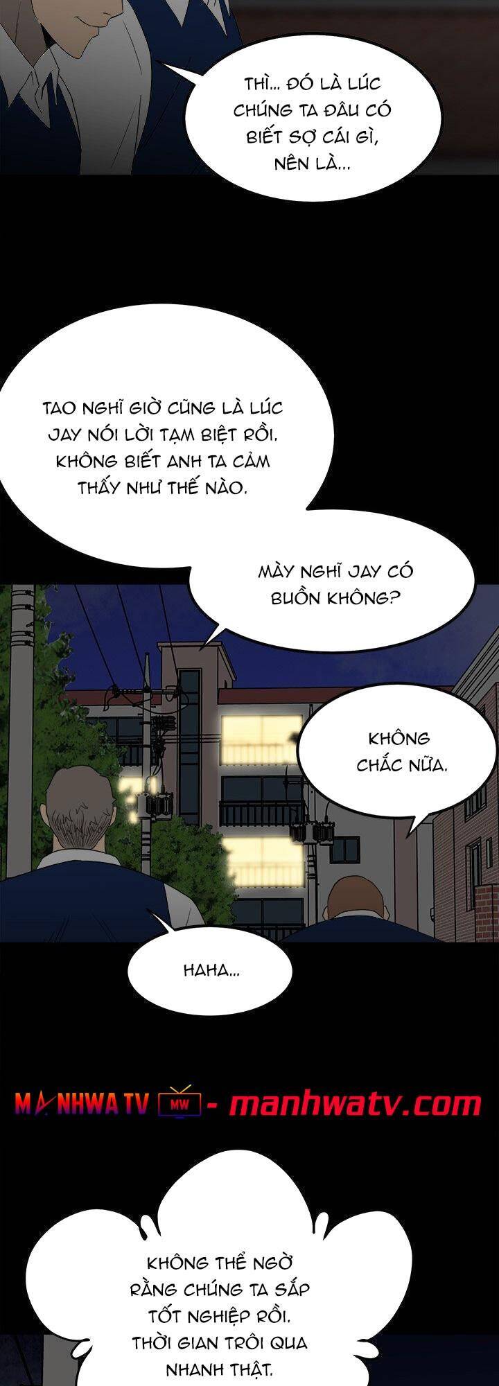Kẻ Phản Diện Chapter 57 - 56