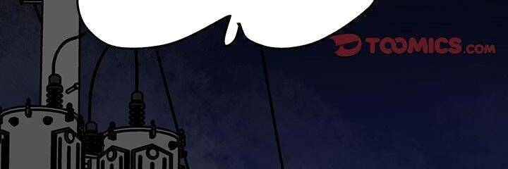 Kẻ Phản Diện Chapter 57 - 57