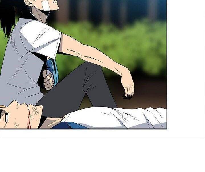 Kẻ Phản Diện Chapter 57 - 7