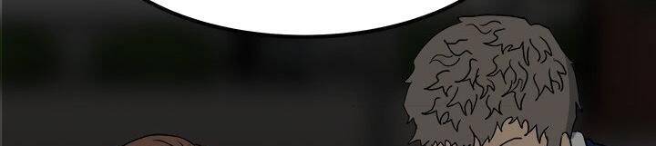 Kẻ Phản Diện Chapter 57 - 66