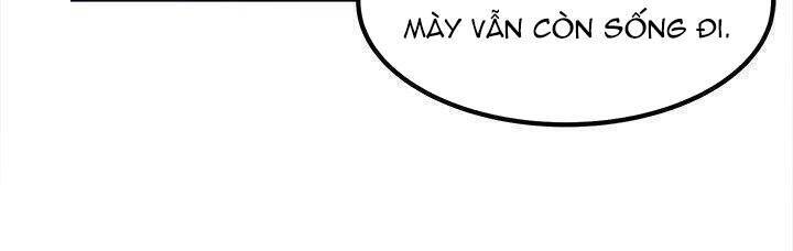 Kẻ Phản Diện Chapter 57 - 9