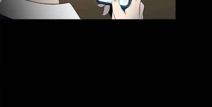 Kẻ Phản Diện Chapter 59 - 11