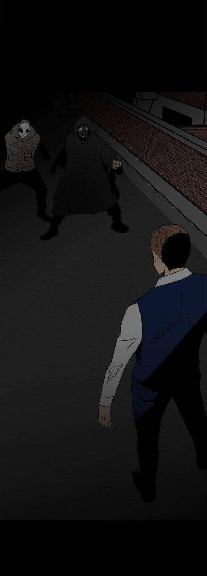 Kẻ Phản Diện Chapter 59 - 14