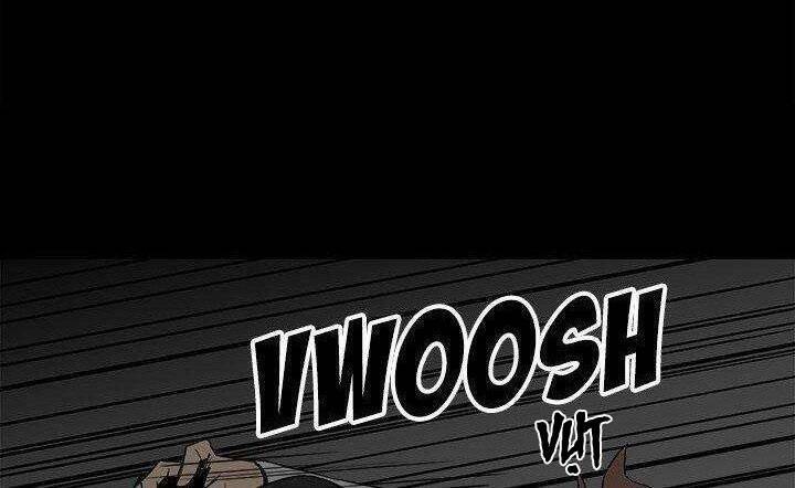 Kẻ Phản Diện Chapter 59 - 19