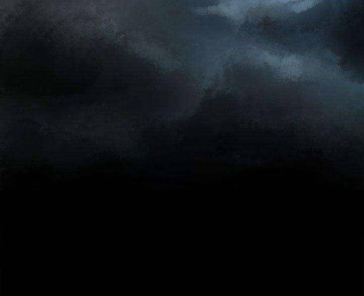 Kẻ Phản Diện Chapter 59 - 3