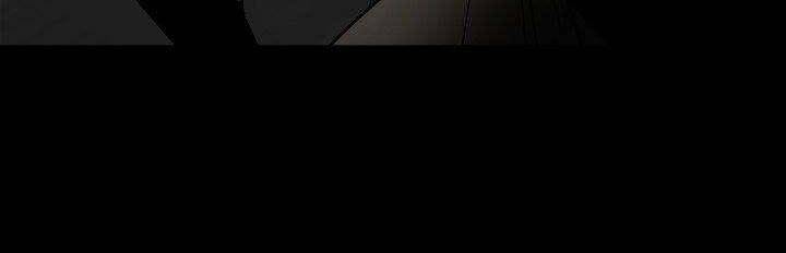 Kẻ Phản Diện Chapter 59 - 21