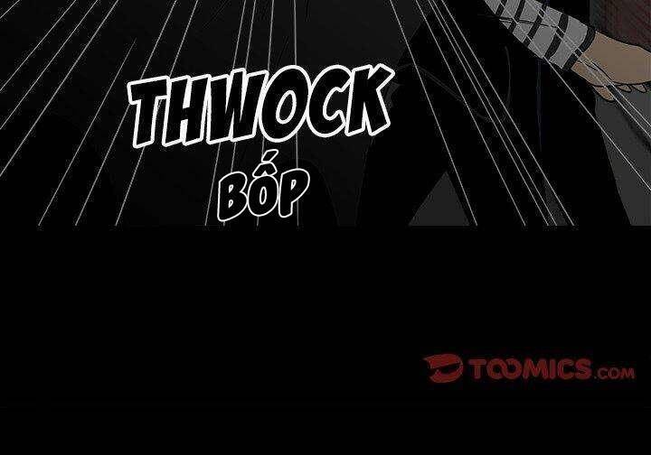 Kẻ Phản Diện Chapter 59 - 27