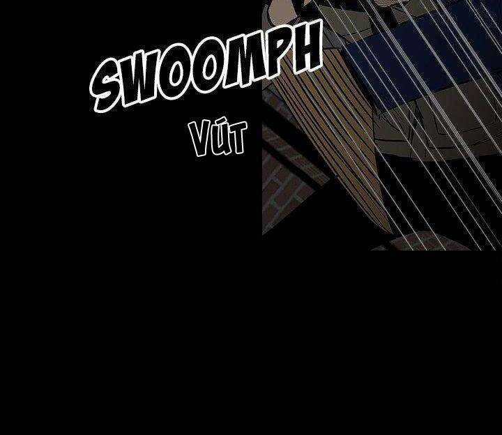 Kẻ Phản Diện Chapter 59 - 29