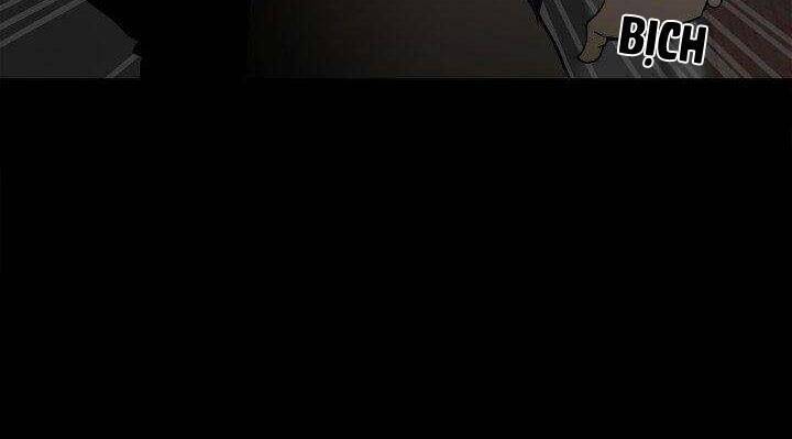 Kẻ Phản Diện Chapter 59 - 31