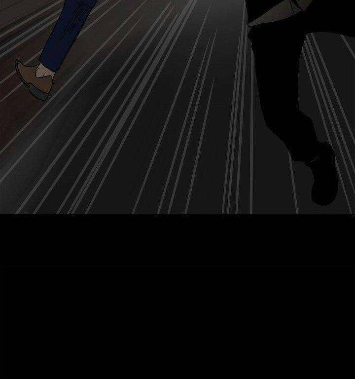 Kẻ Phản Diện Chapter 59 - 33