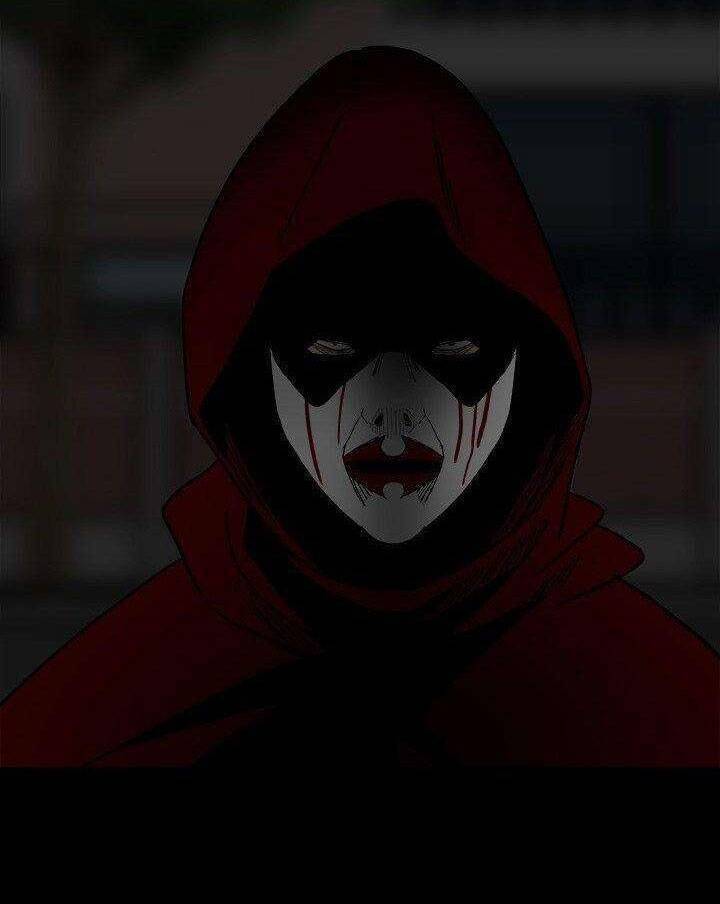 Kẻ Phản Diện Chapter 59 - 35