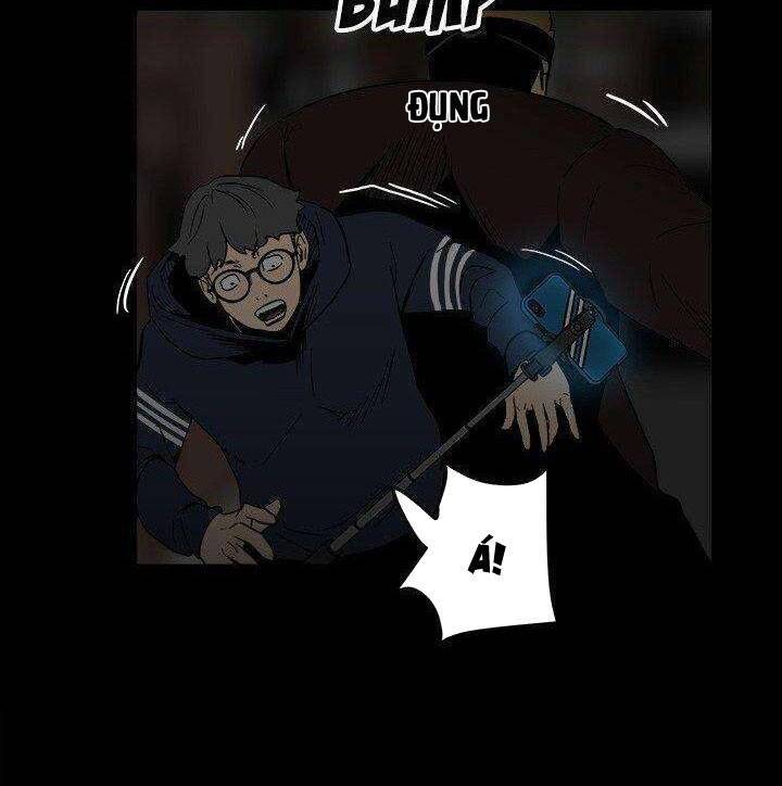 Kẻ Phản Diện Chapter 59 - 37