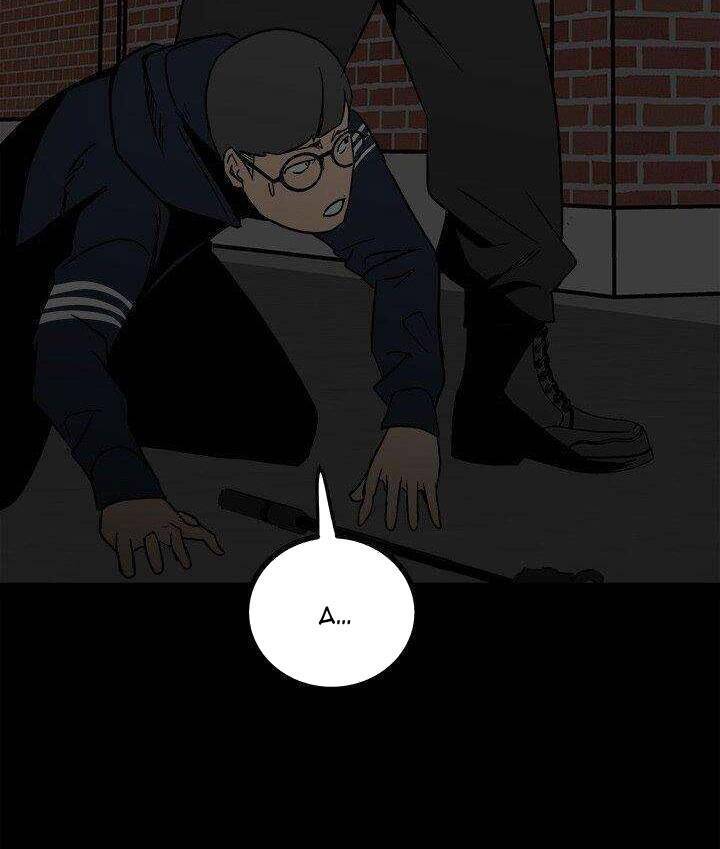 Kẻ Phản Diện Chapter 59 - 39