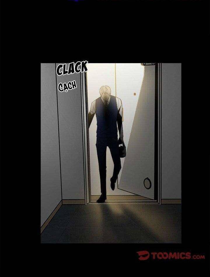 Kẻ Phản Diện Chapter 59 - 5