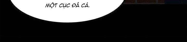 Kẻ Phản Diện Chapter 59 - 41